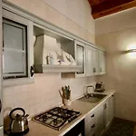 La Residenza Del Duca