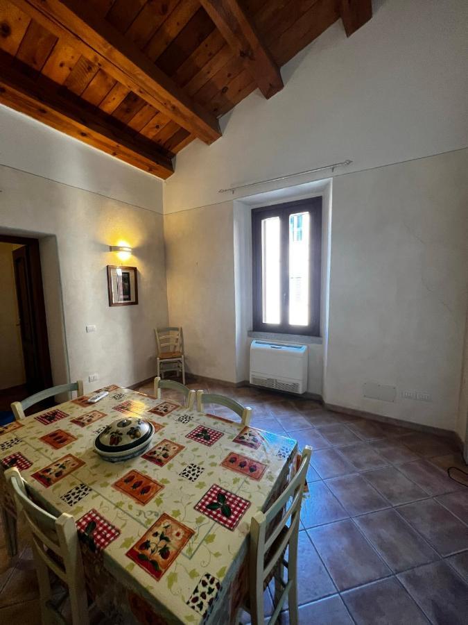 La Residenza Del Duca