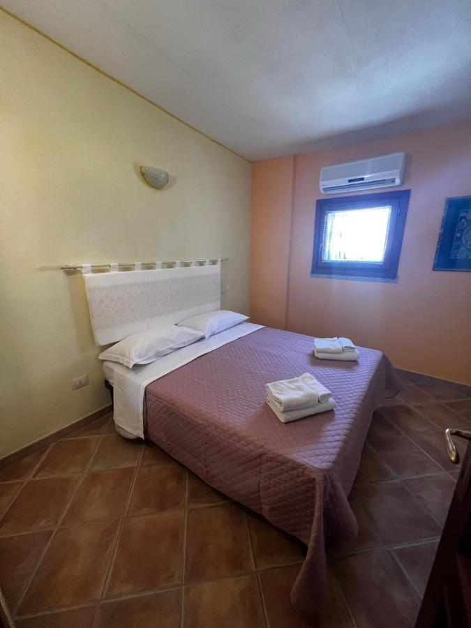 La Residenza Del Duca *